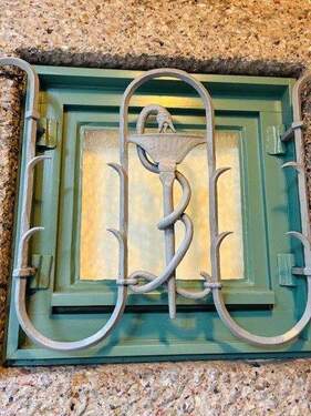 Detail - 1 Zimmer Mehrfamilienhaus, Wohnhaus zum Kaufen in Mölln