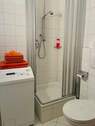 Duschbad EG - 