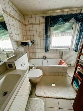 OG-Fensterbad.jpeg - 