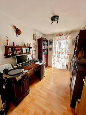 OGZimmer1m.Balkon.jpeg - 