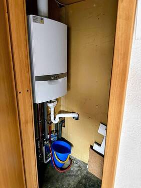 Gasheizung NEU.jpeg - 