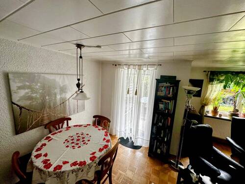 EG-Essbereich.jpeg - 