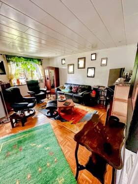 EG-Wohnzimmer.jpeg - 