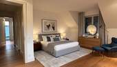 staged-room-Schlafzimmer2 - 