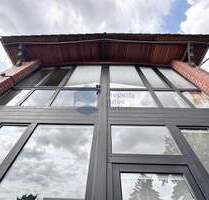 Barrierefreie Bürofläche im Erdgeschoss in verkehrsgünstiger Lage - Außenstellplatz inklusive - Garbsen Berenbostel