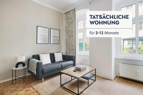 1.jpeg - Blueground ID374, Charlottenburg