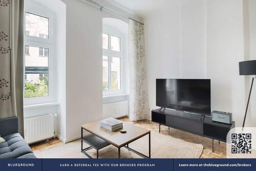 3.jpeg - 2 Zimmer Etagenwohnung in Berlin