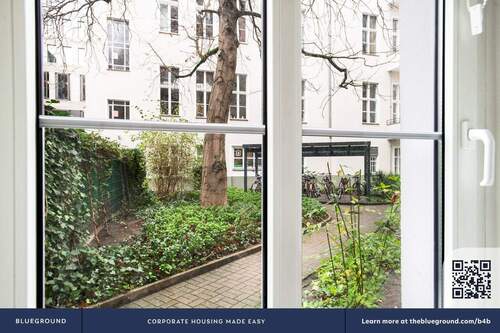 4.jpeg - Etagenwohnung mit 50,00 m&sup2; in Berlin zur Miete