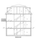 Schnitt - 