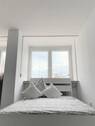 Grosse helle Zimmer - 
