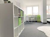 Zimmer - 