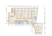 Grundriss - 