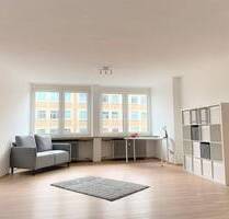+++ WG SUCHT MITBEWOHNER-IN+++ - 260,00&nbsp;EUR Pauschalmiete, ca.&nbsp; 34,00&nbsp;m&sup2;&nbsp;Wohnfl&auml;che in Nürnberg (PLZ: 90478) Glockenhof