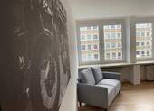 Zimmer - 