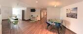 Flur - 