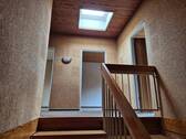 Bild 10 - 