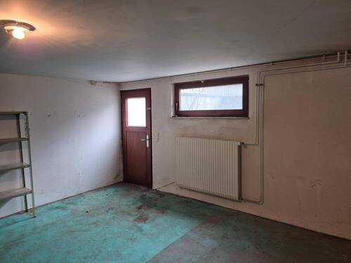 Bild 11 - 