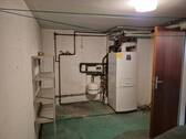 Bild 12 - 