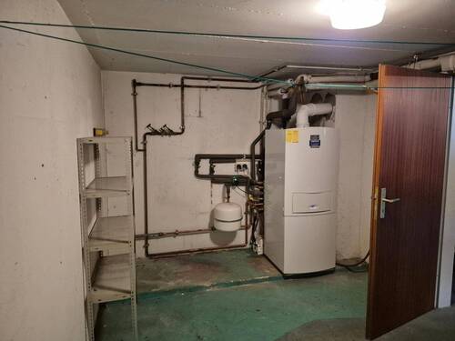 Bild 12 - 