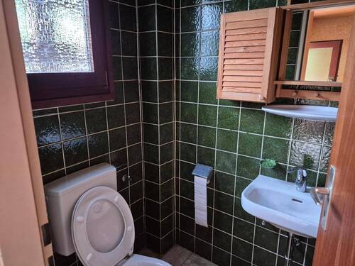 Bild 13 - 