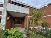 Bild 14 - 