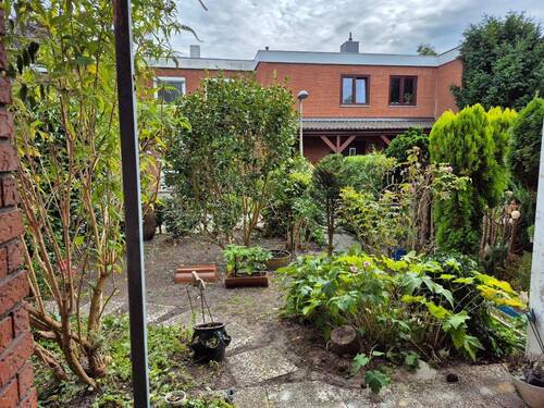 Bild 15 - 