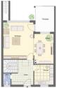 Bild 16 - 