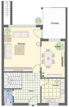 Bild 16 - 