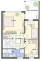 Bild 17 - 