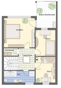 Bild 17 - 
