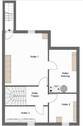 Bild 18 - 