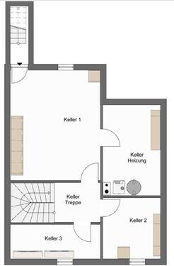 Bild 18 - 
