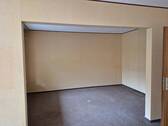 Bild 4 - Reihenmittelhaus mit 125,00 m&sup2; in Tornesch zum Kaufen