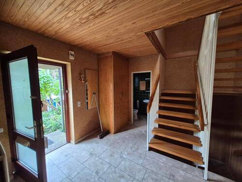 Bild 6 - 