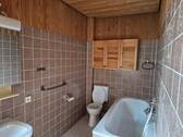 Bild 7 - 