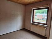 Bild 8 - 