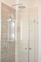 Dusche - 
