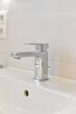 Details der Ausstattung - 