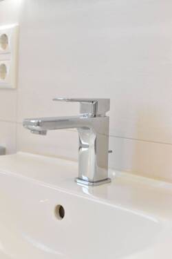 Details der Ausstattung - 