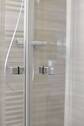 Details Duschkabine - 