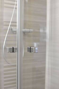 Details Duschkabine - 