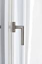 Details der Ausstattung - 