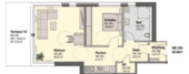 Grundriss - 