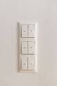Details der Ausstattung - 