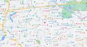 Mikrolage - 