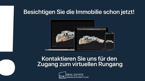 virtueller Rundgang - 