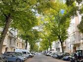 Umgebung - 