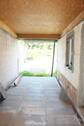 Be- und Entladen.JPG - 