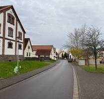 Individuell bauen - Ihre Zukunft bauträgerfrei in Dahlitzsch - Rötha / Pötzschau