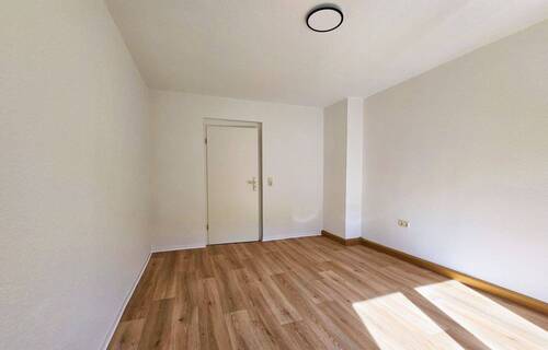 Zimmer - 